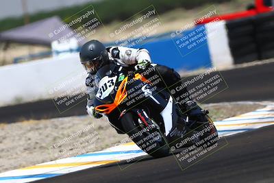 media/Jun-07-2025-TrackDaz (Sat) [[4413525952]]/C Group/1240pm (Turn 1)/